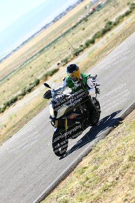 media/Sep-24-2023-TrackXperience (Sun) [[f3c21b612d]]/Level 1/session 4 turn 3/